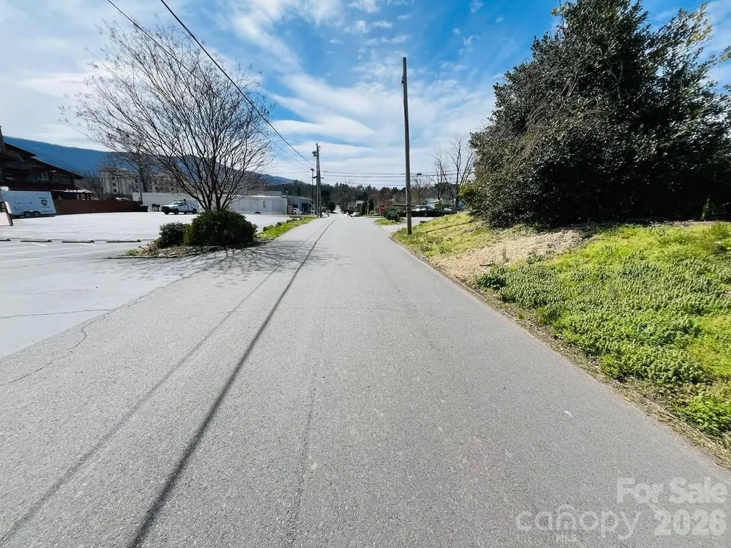 11 Terry Estate Drive Black Mountain NC 28711