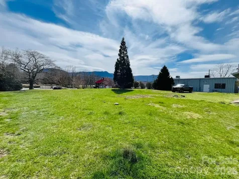 11 Terry Estate Drive Black Mountain NC 28711