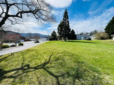 11 Terry Estate Drive Black Mountain NC 28711