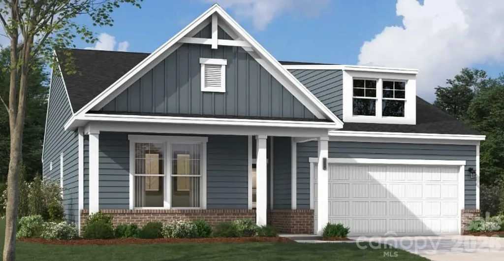 1083 Arundle Road Sherrills Ford NC 28673