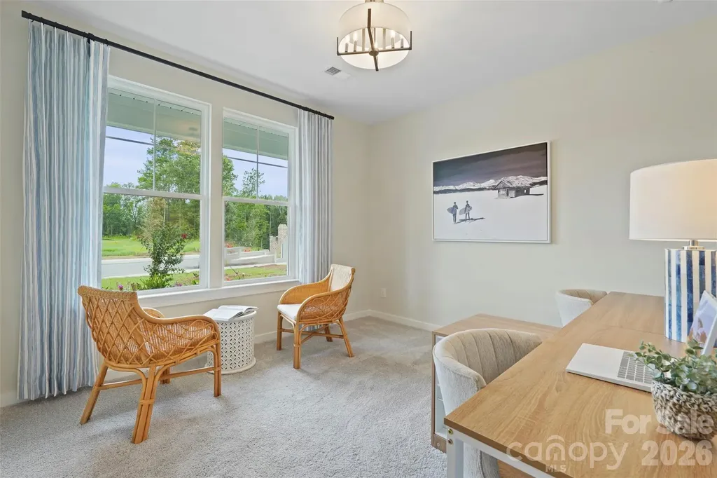 1083 Arundle Road Sherrills Ford NC 28673