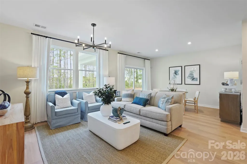 1083 Arundle Road Sherrills Ford NC 28673