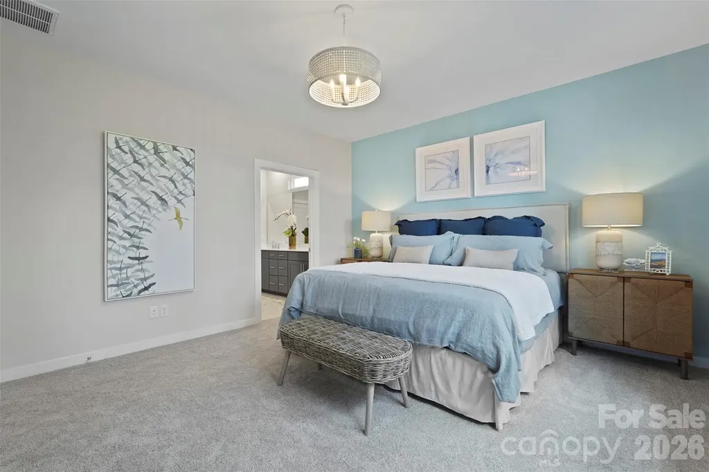1083 Arundle Road Sherrills Ford NC 28673