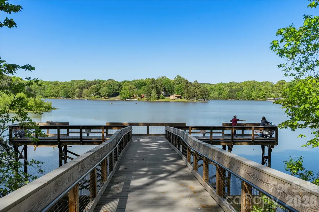 1083 Arundle Road Sherrills Ford NC 28673