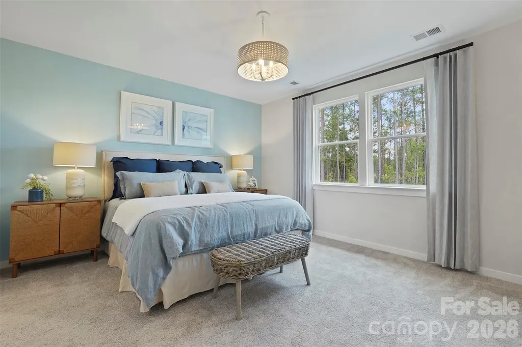 1083 Arundle Road Sherrills Ford NC 28673