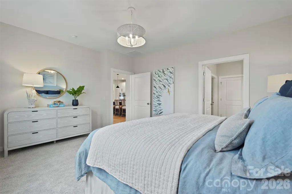 1083 Arundle Road Sherrills Ford NC 28673