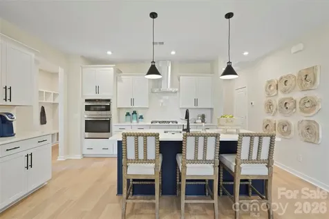 1083 Arundle Road Sherrills Ford NC 28673