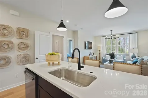 1083 Arundle Road Sherrills Ford NC 28673