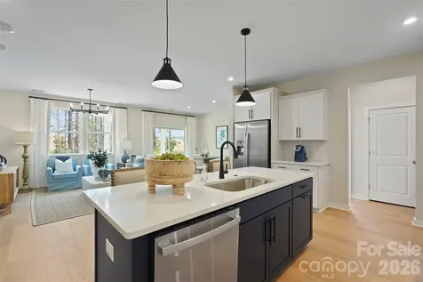 1083 Arundle Road Sherrills Ford NC 28673