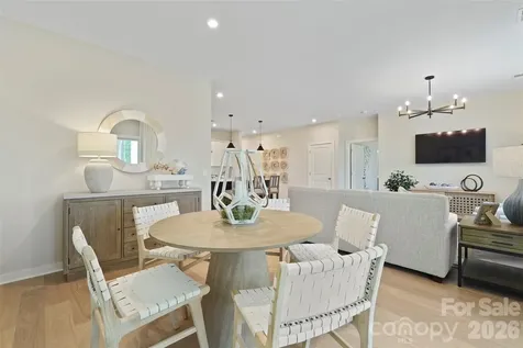 1083 Arundle Road Sherrills Ford NC 28673