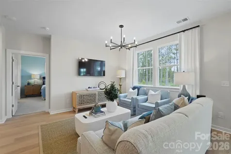 1083 Arundle Road Sherrills Ford NC 28673