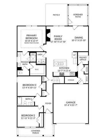 1083 Arundle Road Sherrills Ford NC 28673