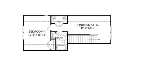 1083 Arundle Road Sherrills Ford NC 28673
