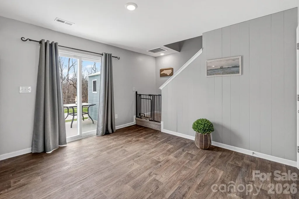 405 Bennington Drive Stanley NC 28164