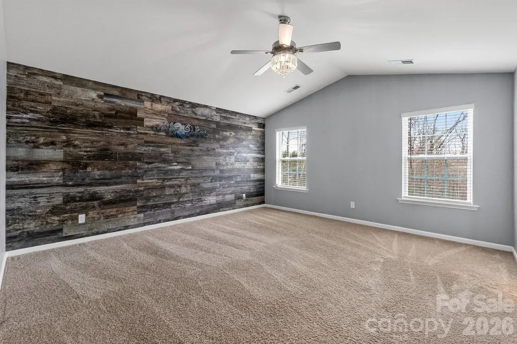 405 Bennington Drive Stanley NC 28164