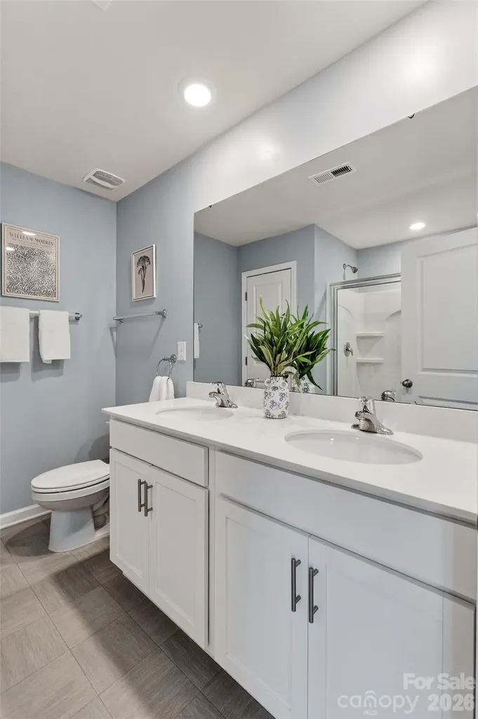 405 Bennington Drive Stanley NC 28164