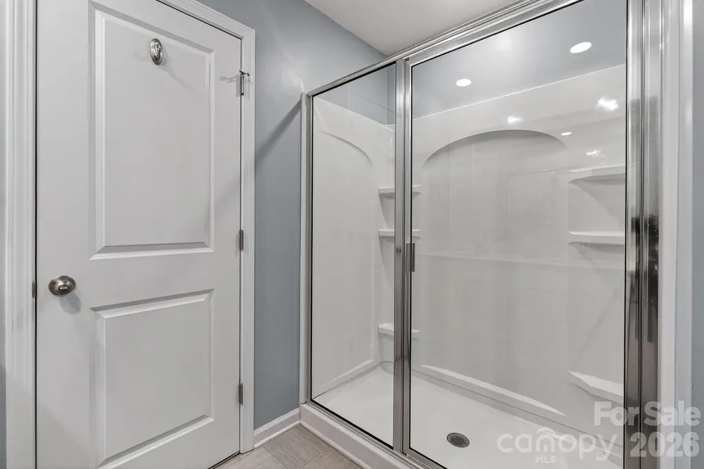 405 Bennington Drive Stanley NC 28164