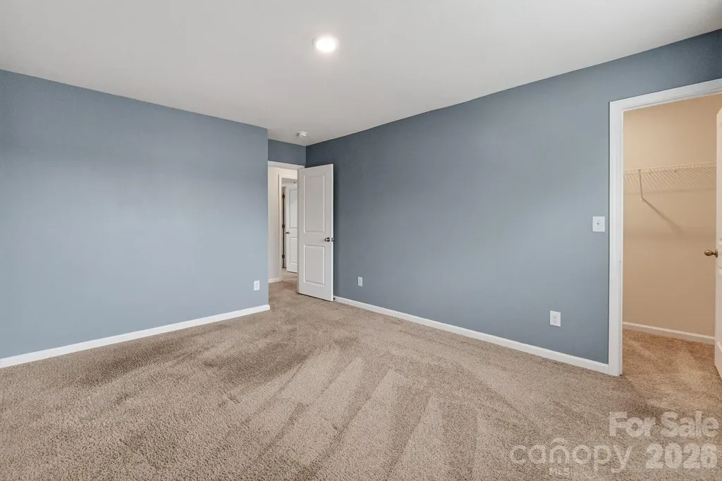 405 Bennington Drive Stanley NC 28164