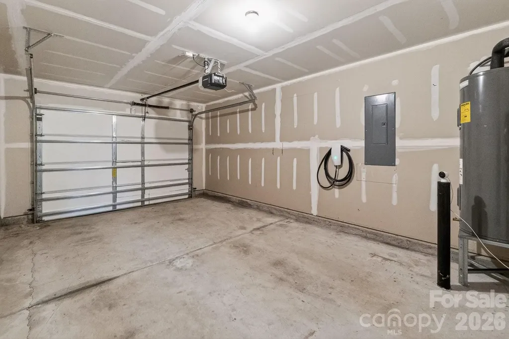405 Bennington Drive Stanley NC 28164