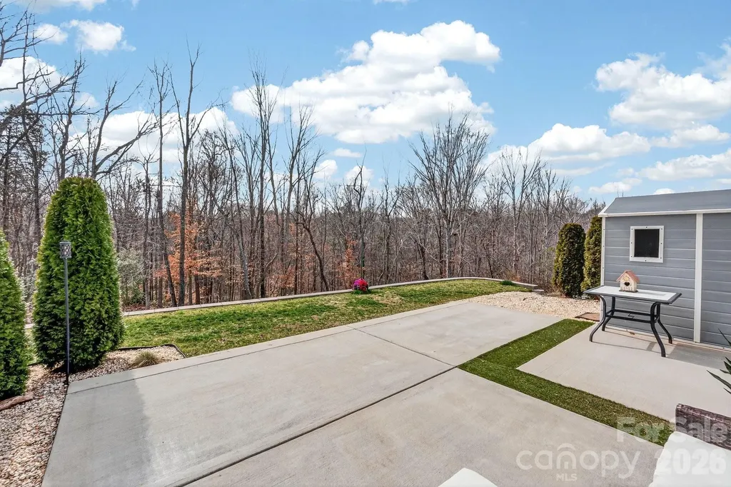 405 Bennington Drive Stanley NC 28164