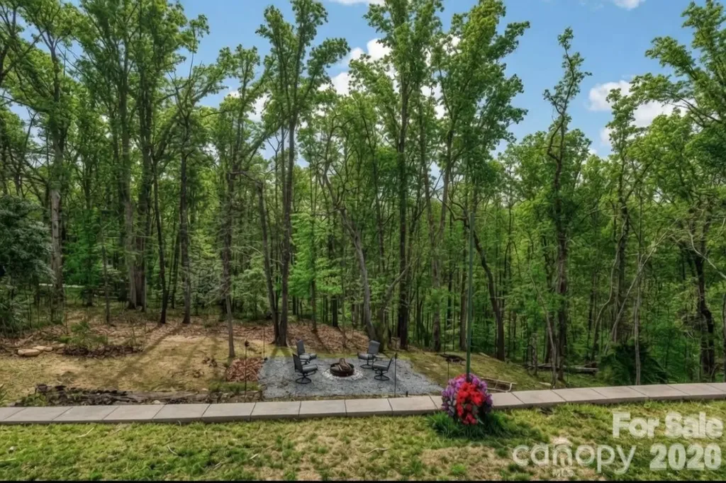 405 Bennington Drive Stanley NC 28164