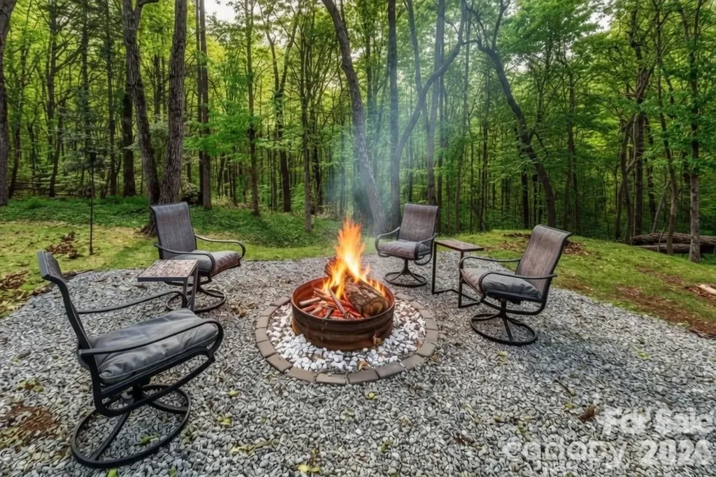 405 Bennington Drive Stanley NC 28164