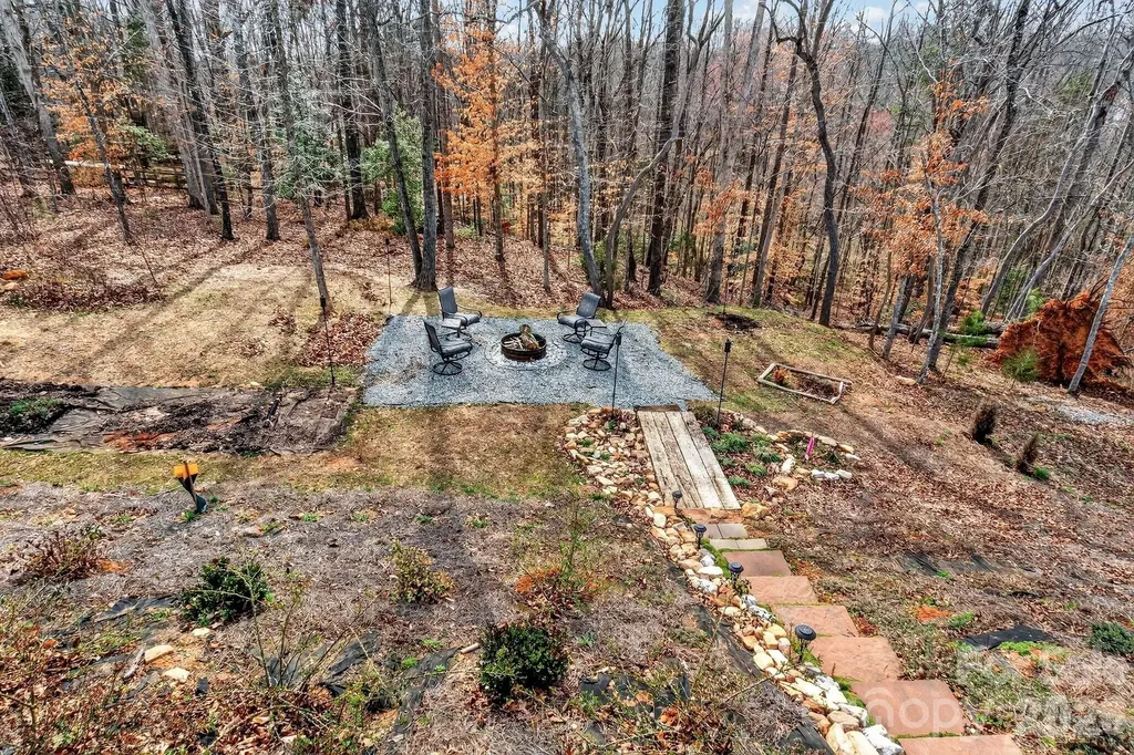 405 Bennington Drive Stanley NC 28164