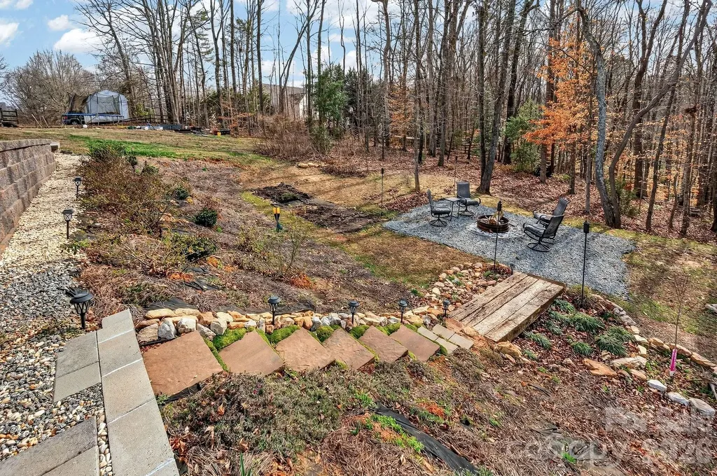 405 Bennington Drive Stanley NC 28164