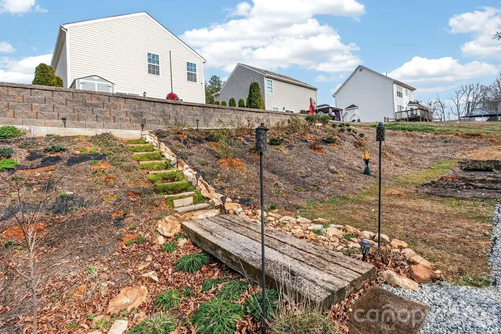 405 Bennington Drive Stanley NC 28164