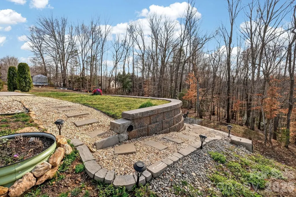 405 Bennington Drive Stanley NC 28164