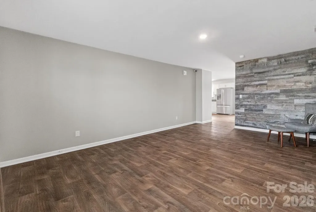 405 Bennington Drive Stanley NC 28164