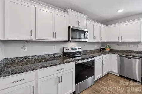 405 Bennington Drive Stanley NC 28164