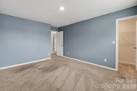 405 Bennington Drive Stanley NC 28164