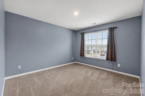 405 Bennington Drive Stanley NC 28164