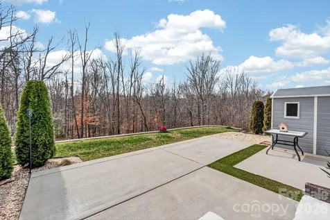 405 Bennington Drive Stanley NC 28164