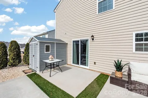 405 Bennington Drive Stanley NC 28164