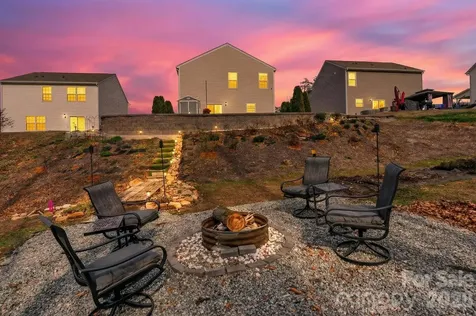 405 Bennington Drive Stanley NC 28164