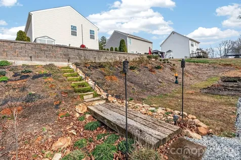 405 Bennington Drive Stanley NC 28164