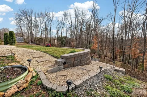405 Bennington Drive Stanley NC 28164