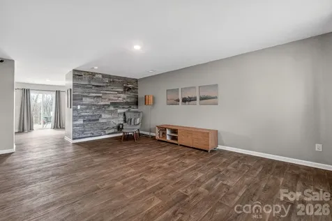 405 Bennington Drive Stanley NC 28164
