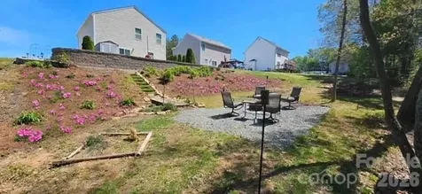 405 Bennington Drive Stanley NC 28164