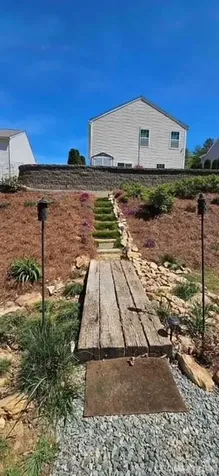 405 Bennington Drive Stanley NC 28164