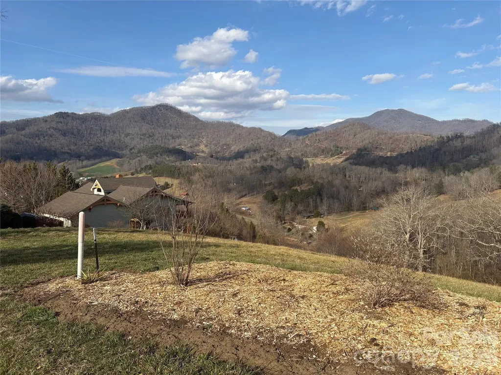 00 Everview Lane Waynesville NC 28785