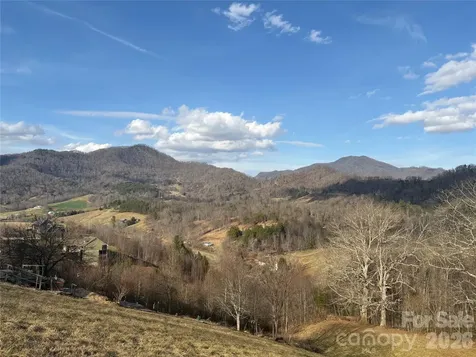 00 Everview Lane Waynesville NC 28785