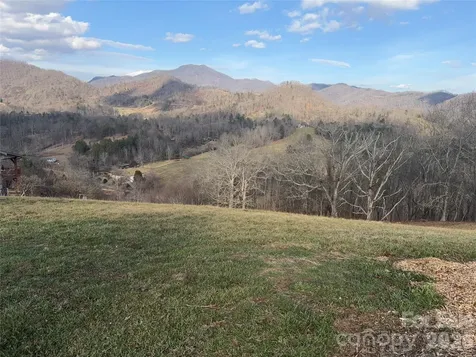 00 Everview Lane Waynesville NC 28785