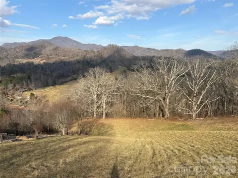 00 Everview Lane Waynesville NC 28785