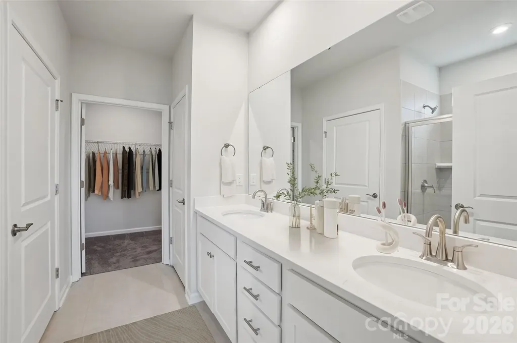 1079 Arundle Road Sherrills Ford NC 28673