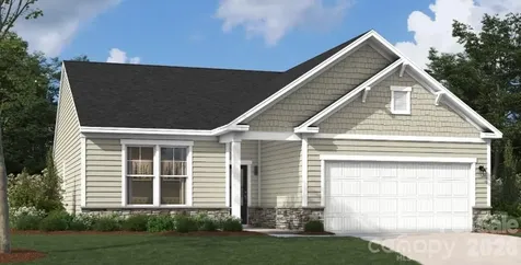 1079 Arundle Road Sherrills Ford NC 28673