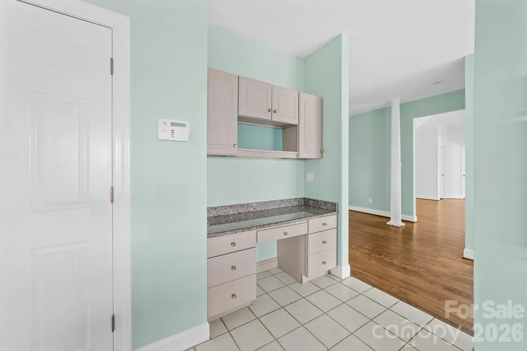 132 Clearwater Lane Mooresville NC 28117