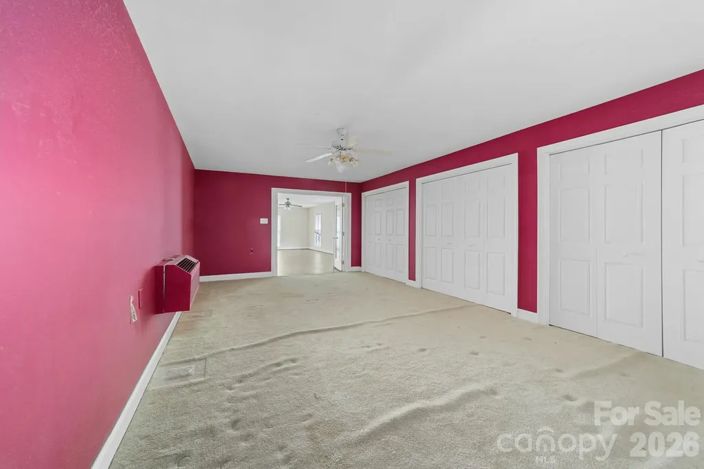 132 Clearwater Lane Mooresville NC 28117